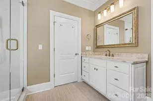 6227 Fletcher Cir, Charlotte, NC 28226 - Photo 20