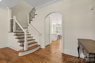 6227 Fletcher Cir, Charlotte, NC 28226 - Photo 4