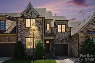 6227 Fletcher Cir, Charlotte, NC 28226 - Photo 26