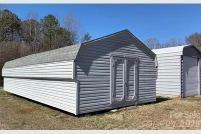 105 Fox Fire Run, Gastonia, NC 28052 - Photo 4