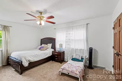 105 Fox Fire Run, Gastonia, NC 28052 - Photo 22