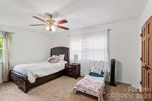 105 Fox Fire Run, Gastonia, NC 28052 - Photo 22