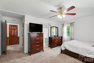 105 Fox Fire Run, Gastonia, NC 28052 - Photo 24