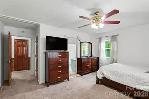 105 Fox Fire Run, Gastonia, NC 28052 - Photo 24