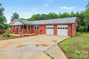 105 Fox Fire Run, Gastonia, NC 28052 - Photo 2