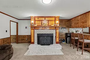 105 Fox Fire Run, Gastonia, NC 28052 - Photo 6