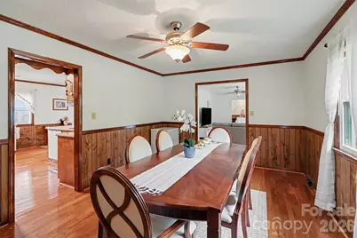 105 Fox Fire Run, Gastonia, NC 28052 - Photo 8