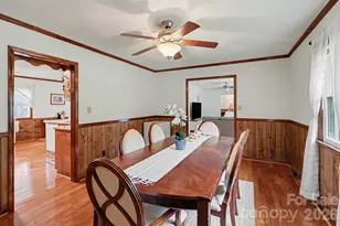 105 Fox Fire Run, Gastonia, NC 28052 - Photo 8