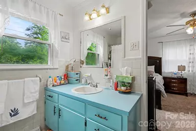 105 Fox Fire Run, Gastonia, NC 28052 - Photo 26
