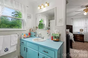 105 Fox Fire Run, Gastonia, NC 28052 - Photo 26