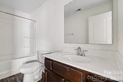 412 Contentment Drive, Locust, NC 28097 - Photo 18