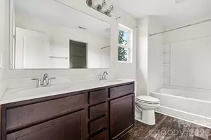 412 Contentment Dr, Locust, NC 28097 - Photo 14