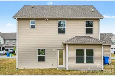 412 Contentment Drive, Locust, NC 28097 - Photo 20