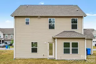 412 Contentment Dr, Locust, NC 28097 - Photo 20