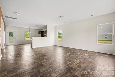412 Contentment Drive, Locust, NC 28097 - Photo 6