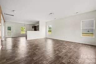412 Contentment Dr, Locust, NC 28097 - Photo 6