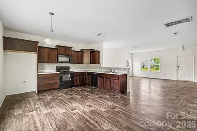 412 Contentment Drive, Locust, NC 28097 - Photo 4