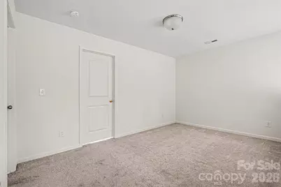 412 Contentment Drive, Locust, NC 28097 - Photo 16