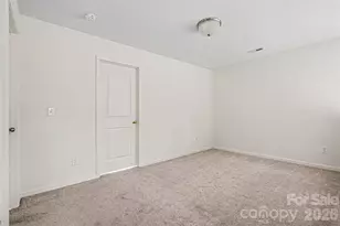 412 Contentment Dr, Locust, NC 28097 - Photo 16