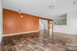 412 Contentment Dr, Locust, NC 28097 - Photo 8