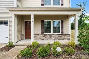 412 Contentment Dr, Locust, NC 28097 - Photo 2