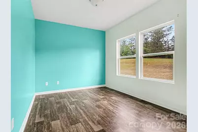 412 Contentment Drive, Locust, NC 28097 - Photo 12