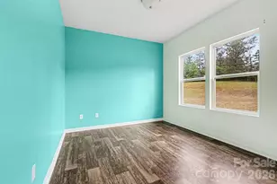 412 Contentment Dr, Locust, NC 28097 - Photo 12