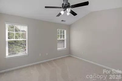 1021 Laparc Lane, Indian Trail, NC 28079 - Photo 18
