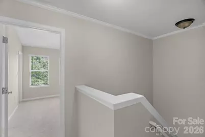 1021 Laparc Lane, Indian Trail, NC 28079 - Photo 16