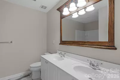 1021 Laparc Lane, Indian Trail, NC 28079 - Photo 20