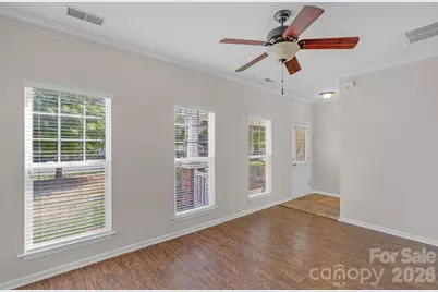1021 Laparc Lane, Indian Trail, NC 28079 - Photo 10