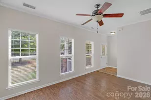 1021 Laparc Ln, Indian Trail, NC 28079 - Photo 10