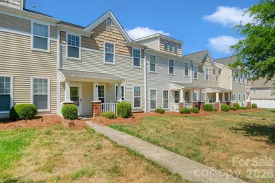 1021 Laparc Lane, Indian Trail, NC 28079 - Photo 38