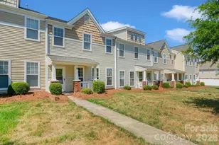 1021 Laparc Ln, Indian Trail, NC 28079 - Photo 38