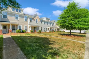 1021 Laparc Ln, Indian Trail, NC 28079 - Photo 36