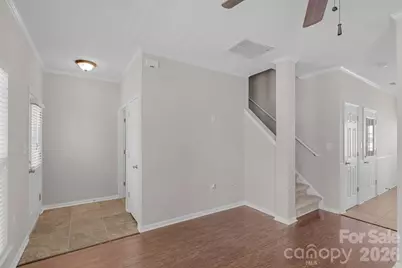 1021 Laparc Lane, Indian Trail, NC 28079 - Photo 4