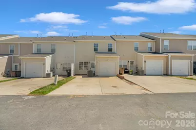 1021 Laparc Lane, Indian Trail, NC 28079 - Photo 40