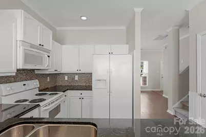1021 Laparc Lane, Indian Trail, NC 28079 - Photo 12