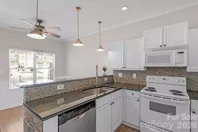 1021 Laparc Lane, Indian Trail, NC 28079 - Photo 12