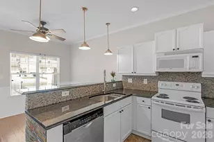 1021 Laparc Ln, Indian Trail, NC 28079 - Photo 12