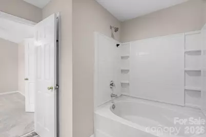 1021 Laparc Lane, Indian Trail, NC 28079 - Photo 30