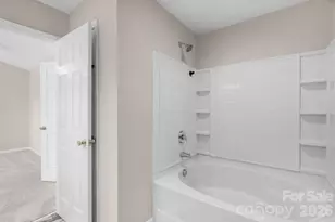 1021 Laparc Ln, Indian Trail, NC 28079 - Photo 30