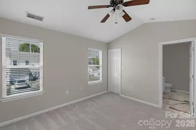1021 Laparc Lane, Indian Trail, NC 28079 - Photo 22