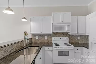 1021 Laparc Lane, Indian Trail, NC 28079 - Photo 10