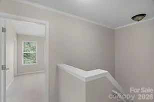 1021 Laparc Ln, Indian Trail, NC 28079 - Photo 20