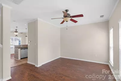1021 Laparc Lane, Indian Trail, NC 28079 - Photo 6