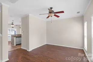1021 Laparc Ln, Indian Trail, NC 28079 - Photo 6