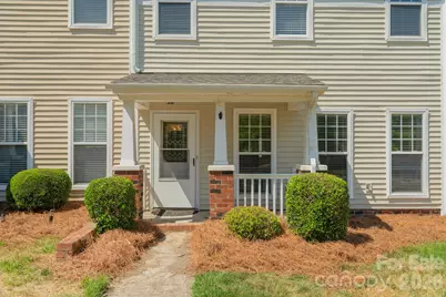 1021 Laparc Lane, Indian Trail, NC 28079 - Photo 38