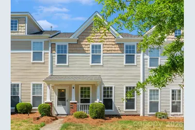1021 Laparc Lane, Indian Trail, NC 28079 - Photo 2