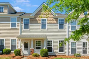 1021 Laparc Ln, Indian Trail, NC 28079 - Photo 2